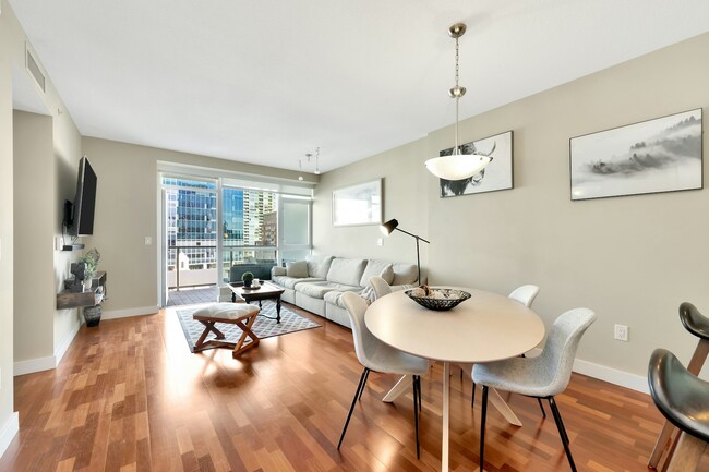 property at 325 Seventh Ave