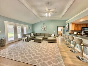 1781 Bridgeport Colony Ln in Fort Walton Beach, FL - Building Photo - Building Photo