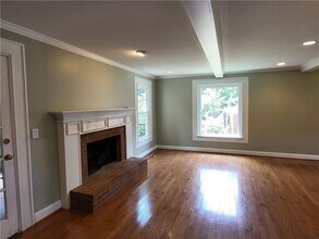 2551 Tanager Ct NE in Marietta, GA - Building Photo - Building Photo
