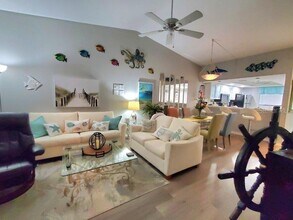 245 Coldeway Dr in Punta Gorda, FL - Building Photo - Building Photo