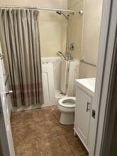 1326 Darby St in Spring Valley, CA - Building Photo - Building Photo