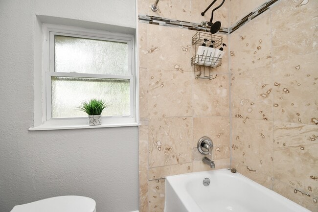 property at 21722 Forest Glade Dr