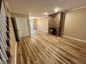 107 Arcadia Ln in Oak Ridge, TN - Building Photo - Building Photo