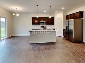 8100 Rapala Ln in Pickerington, OH - Building Photo - Building Photo