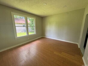 3321 Anna St in Little Rock, AR - Building Photo - Building Photo