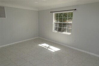 4955 16th Ave N in St. Petersburg, FL - Building Photo - Building Photo