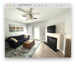 3194 Mill Springs Circle in Buford, GA - Building Photo - Building Photo