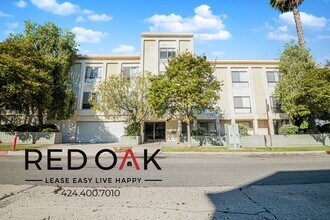 463 S Maple Dr in Beverly Hills, CA - Building Photo - Building Photo