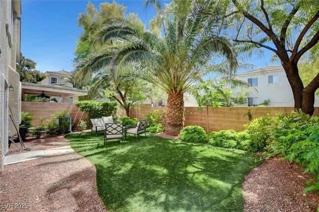 2473 Devotion Ridge Dr