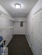 468 Elm St in Hinesville, GA - Building Photo - Building Photo