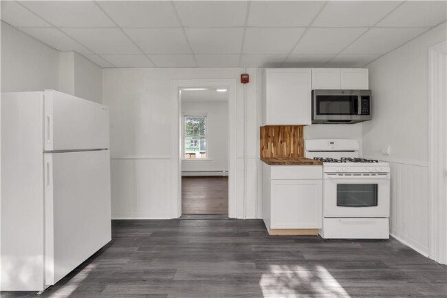 property at 458 High St