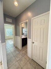 43806 Juniper Ave in Maricopa, AZ - Building Photo - Building Photo
