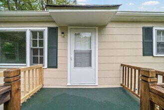 443 Gary Hills Dr in Clarksville, TN - Building Photo - Building Photo