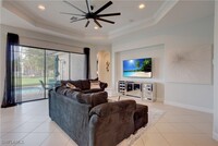 1685 Serrano Cir in Naples, FL - Building Photo - Building Photo