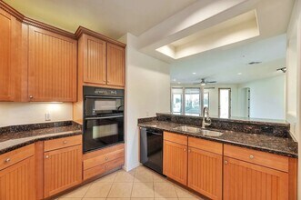 13300 E Via Linda, Unit 1066 in Scottsdale, AZ - Building Photo - Building Photo