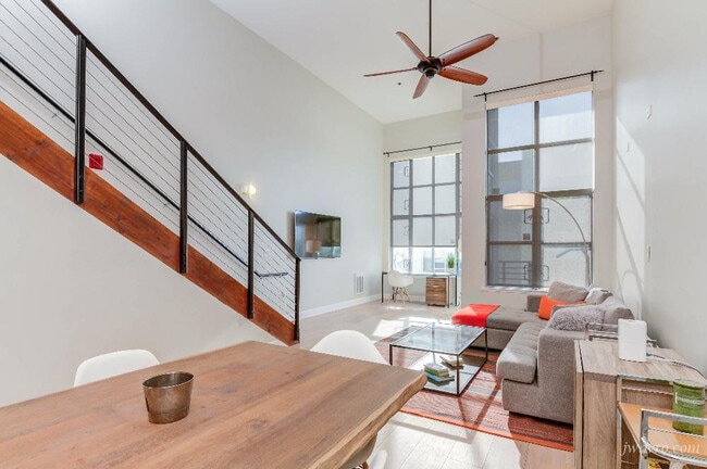 property at 767 Bryant St