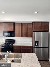 30 Sage Wy in Mount Laurel, NJ - Building Photo - Building Photo