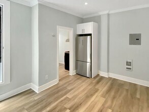 518 7th St in Oakland, CA - Building Photo - Building Photo