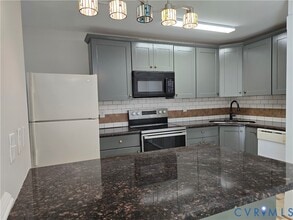 757 Pleasant St in Henrico, VA - Building Photo - Building Photo