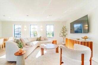 14550 South Ave in Columbiana, OH - Building Photo - Building Photo