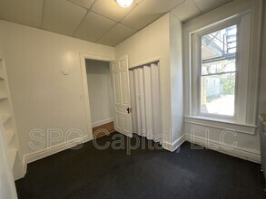 948 E Market St in York, PA - Building Photo - Building Photo