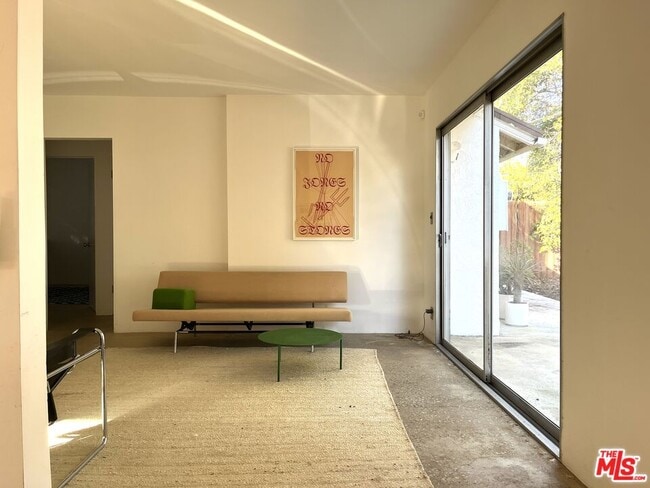 property at 17601 Cohasset St