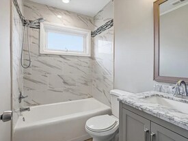 1312 Clermont Rd in Durham, NC - Building Photo