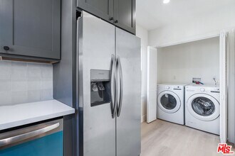 9216 Alden Dr in Beverly Hills, CA - Building Photo - Building Photo