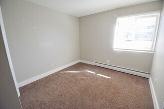 2120 Valleyhigh Dr NW in Rochester, MN - Building Photo - Building Photo