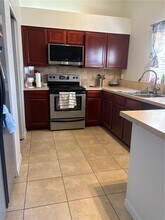 2007 E 23rd Ave in Tampa, FL - Building Photo - Building Photo