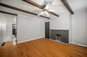 4829 Hatfield St in Pittsburgh, PA - Building Photo - Building Photo