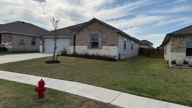 2333 Merganser Dr in Copperas Cove, TX - Building Photo - Building Photo