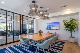 The Edition in Austin, TX - Foto de edificio - Building Photo