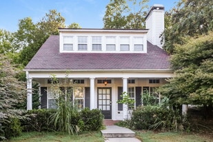 2008 Greenhill Pass in Canton, GA - Building Photo