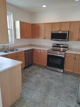 3155 Mulberry Park Blvd in Tallahassee, FL - Building Photo - Building Photo