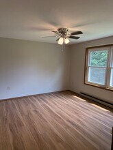 74 Jason Way in Bunker Hill, WV - Building Photo - Building Photo