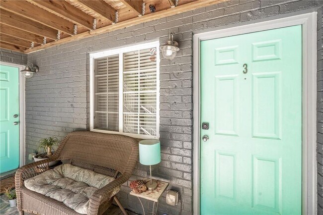 210 Sampson St NE in Atlanta, GA - Building Photo - Building Photo
