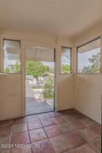 1806 Landon Ave in Jacksonville, FL - Building Photo - Building Photo