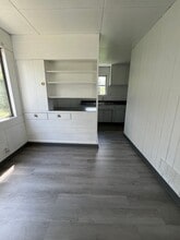 826 Buena Vista Blvd in Steubenville, OH - Building Photo - Building Photo