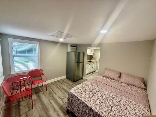 3125 Simpson Rd in Kissimmee, FL - Building Photo - Building Photo