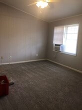 803 Bridgers St, Unit 801 bridgers st Henderson nc 27536 in Henderson, NC - Building Photo - Building Photo
