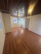 3935 Monticello Ave in Bronx, NY - Building Photo - Building Photo