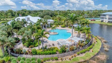 10395 Coral Landings Ln in Placida, FL - Building Photo - Building Photo