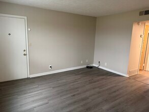 1515 Steadmantown Ln, Unit 2 in Frankfort, KY - Building Photo - Building Photo