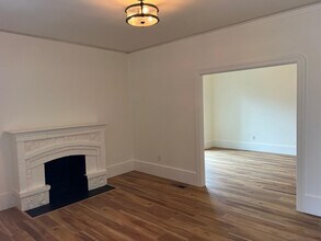 708 N L St in Livermore, CA - Building Photo - Building Photo