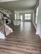 7899 Iron Rd in Sherrills Ford, NC - Building Photo - Building Photo