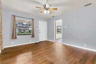 1700 Ferris Ave in Orlando, FL - Building Photo - Building Photo