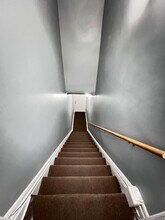 7057 S Normal Blvd, Unit 2 in Chicago, IL - Foto de edificio - Building Photo