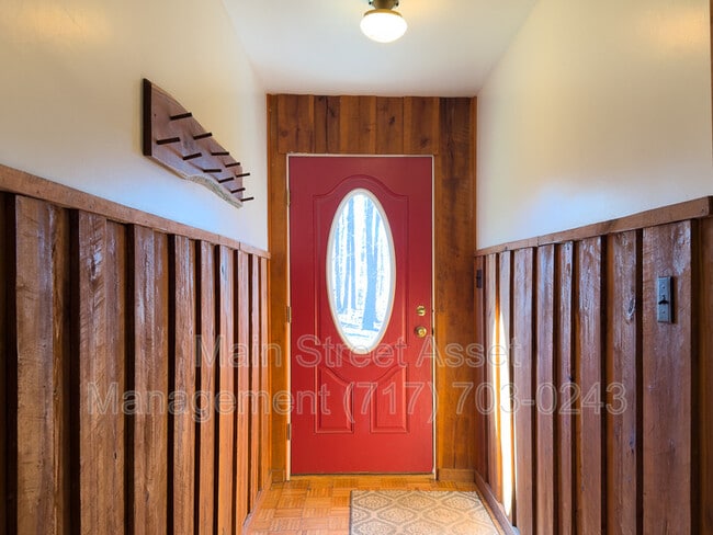 735 Yellow Hill Rd in Narvon, PA - Building Photo - Building Photo