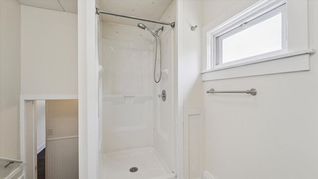 221 Center St in Sewell, NJ - Building Photo - Building Photo